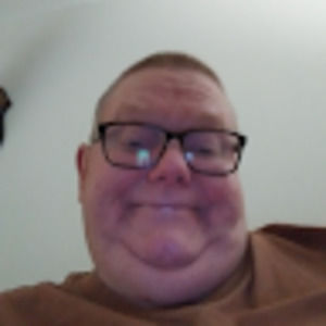 Meet your Posher, Paul